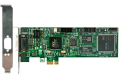 "IPC-BIT-PCIe PC-Zusatzkarte (PCI-Express) mit isolierter RS485-Schnittstelle"
