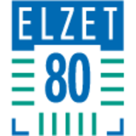 www.elzet80.de